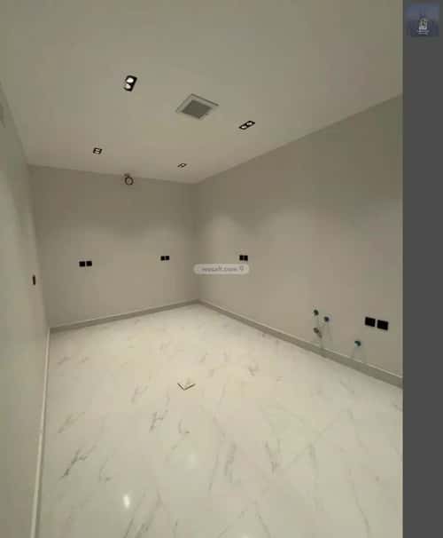 شقة 2 غرف في الجنادرية 3