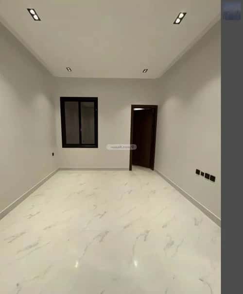 شقة 2 غرف في الجنادرية 4