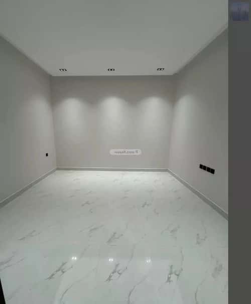 2 bedroom apartment in Al Janadriyah 4