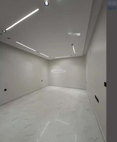 2 bedroom apartment in Al Janadriyah 8