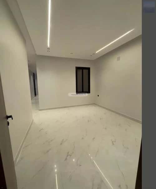 2 bedroom apartment in Al Janadriyah 7