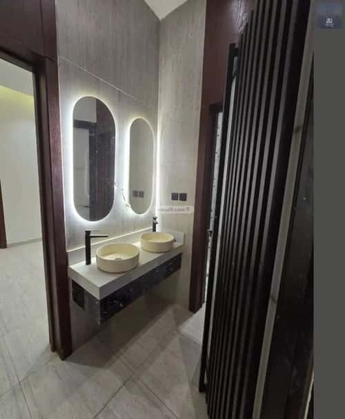 فيلا 5 غرف في طويق 3