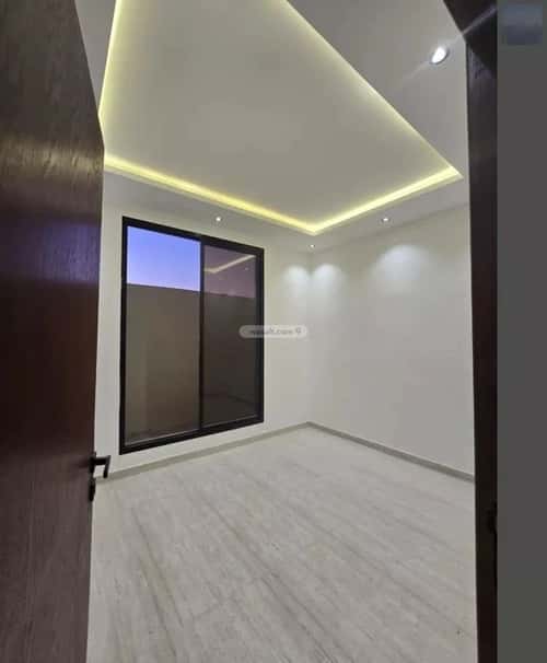 فيلا 5 غرف في طويق 5