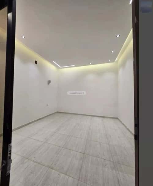 فيلا 5 غرف في طويق 4