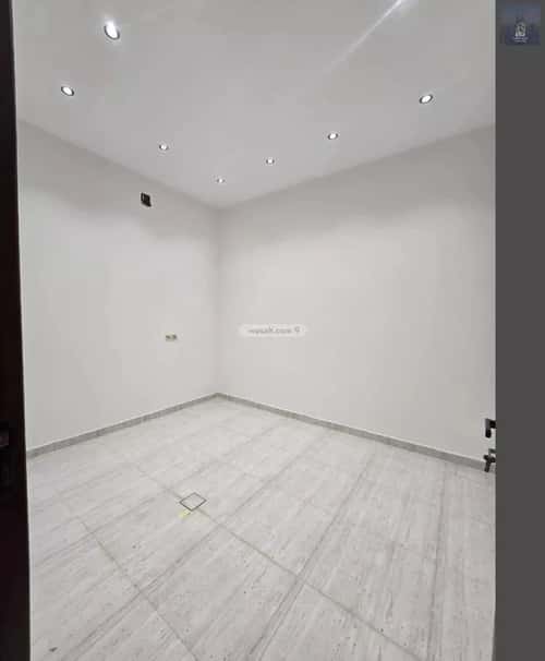 فيلا 5 غرف في طويق 15