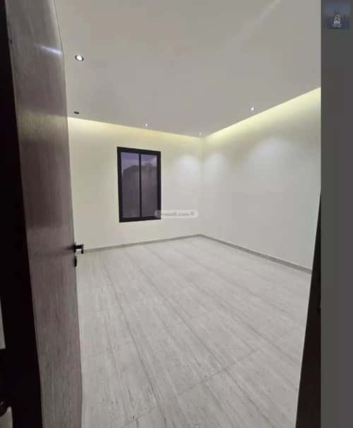 فيلا 5 غرف في طويق 5