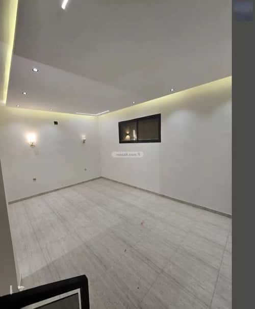 فيلا 5 غرف في طويق 2