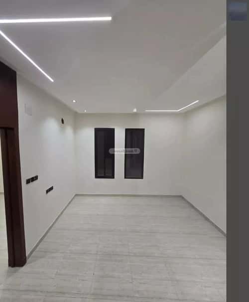 فيلا 5 غرف في طويق 10