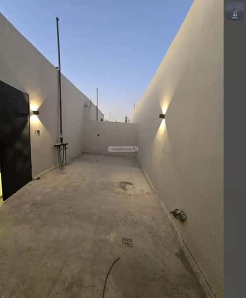 فيلا 5 غرف في طويق 8