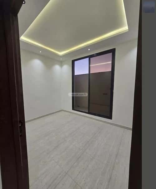 فيلا 5 غرف في طويق 7