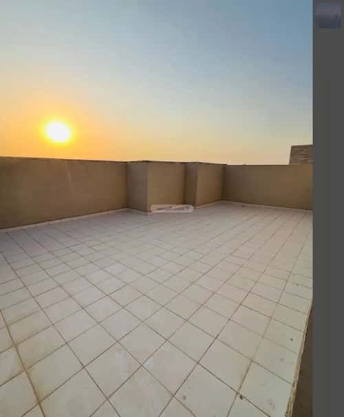 فيلا 5 غرف في الجنادرية 4