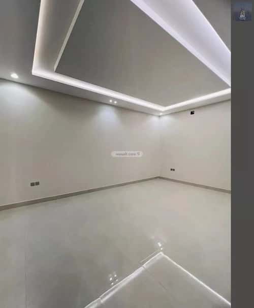 فيلا 5 غرف في الجنادرية 2
