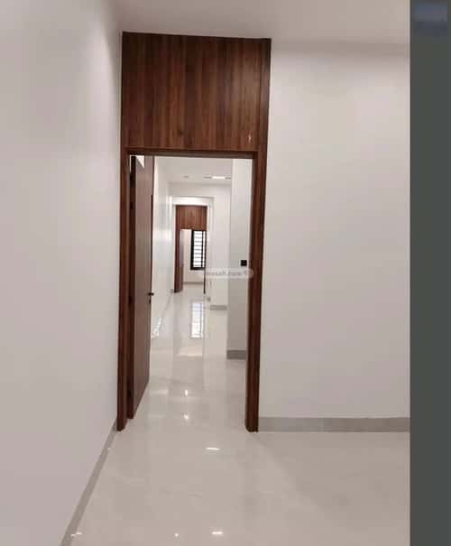 6 bedroom apartment in Al Janadriyah 2