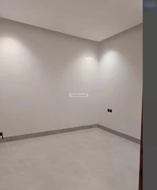 6 bedroom apartment in Al Janadriyah 7