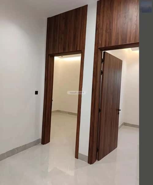 6 bedroom apartment in Al Janadriyah 3