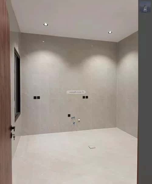 6 bedroom apartment in Al Janadriyah 13