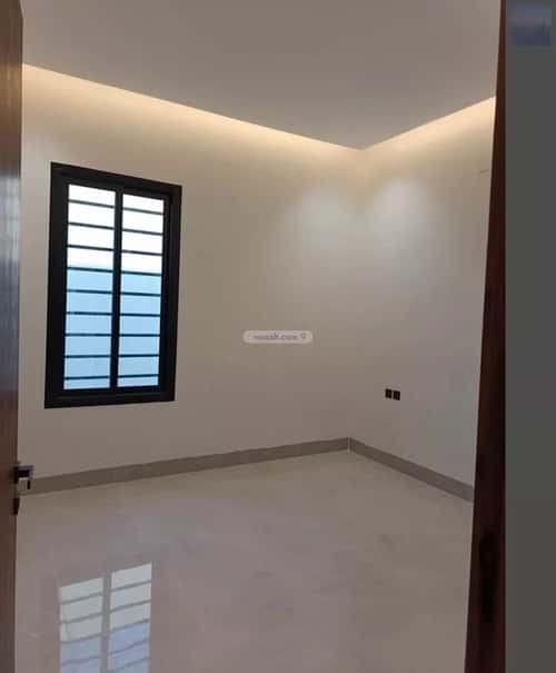 6 bedroom apartment in Al Janadriyah 2
