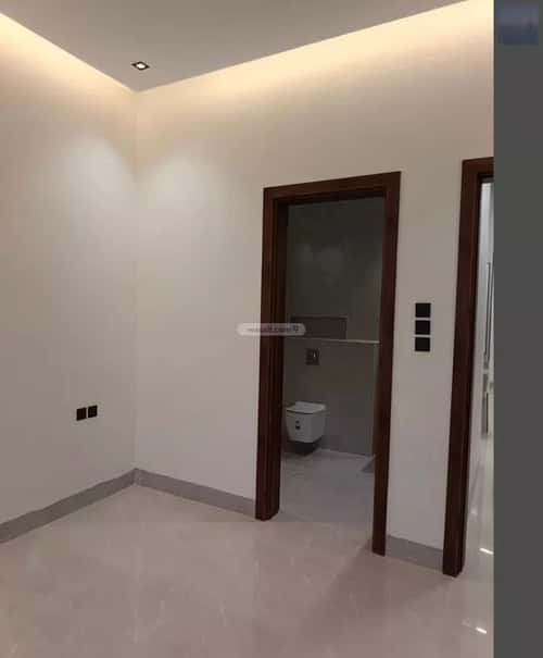 6 bedroom apartment in Al Janadriyah 8