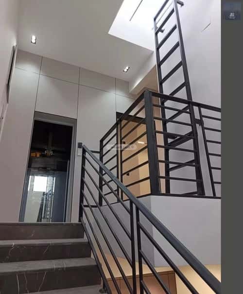 6 bedroom apartment in Al Janadriyah 11