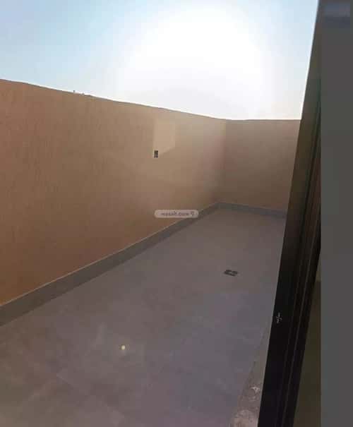 6 bedroom apartment in Al Janadriyah 4