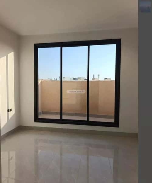 6 bedroom apartment in Al Janadriyah 12