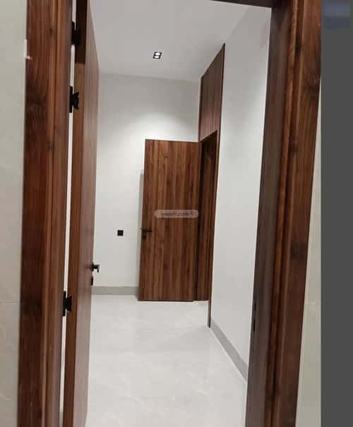 6 bedroom apartment in Al Janadriyah 3