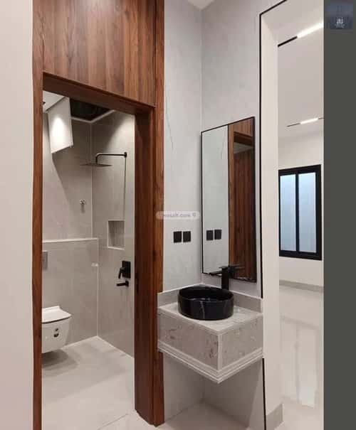 6 bedroom apartment in Al Janadriyah 5