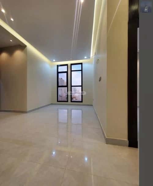 7 bedroom villa in Al Janadriyah 9