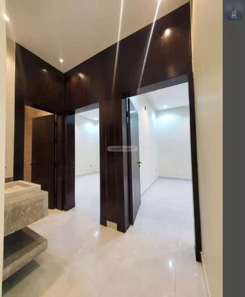 7 bedroom villa in Al Janadriyah 11