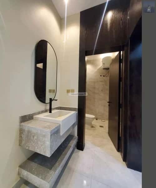 7 bedroom villa in Al Janadriyah 2