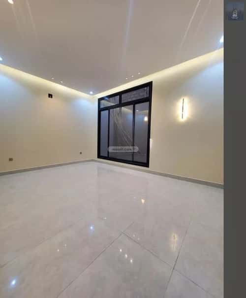 7 bedroom villa in Al Janadriyah 14