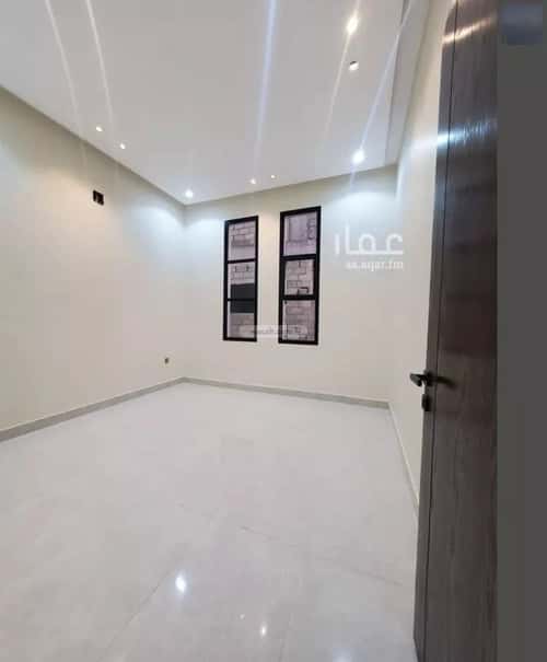 7 bedroom villa in Al Janadriyah 8