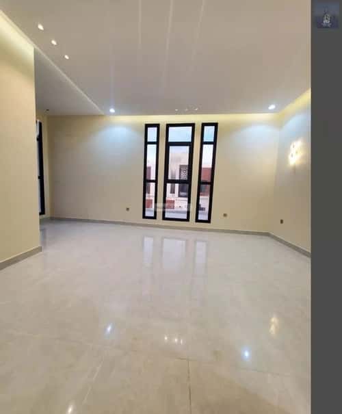 7 bedroom villa in Al Janadriyah 7