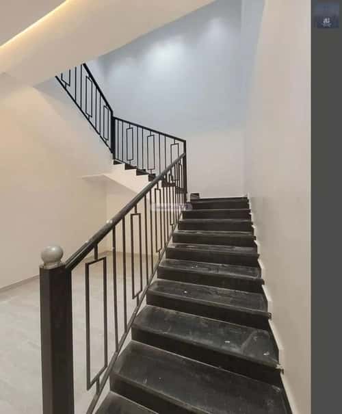 فيلا 5 غرف في الجنادرية 3
