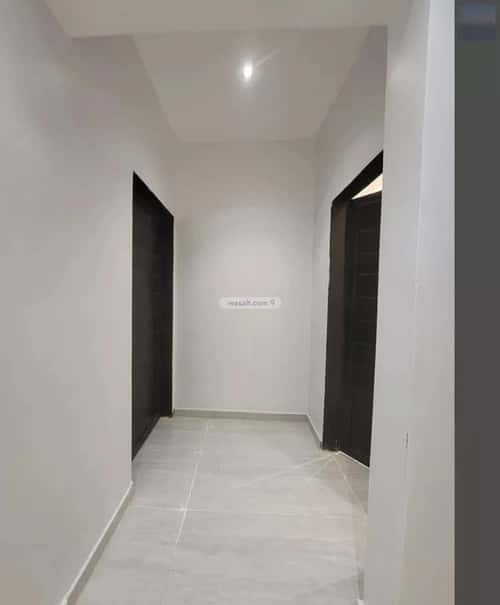 5 bedroom villa in Al Janadriyah 3