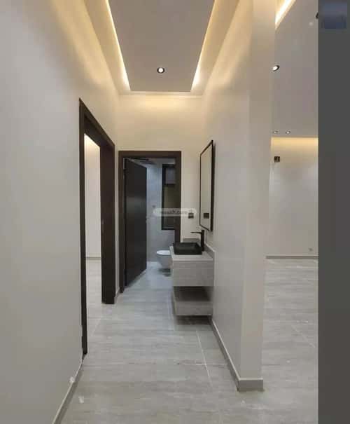 فيلا 5 غرف في الجنادرية 5