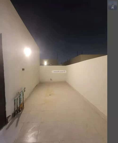 فيلا 5 غرف في الجنادرية 13