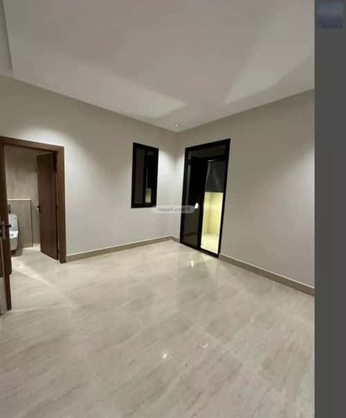 6 bedroom villa in Al Mahdiyyah 1