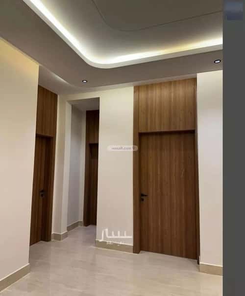 6 bedroom villa in Al Mahdiyyah 4