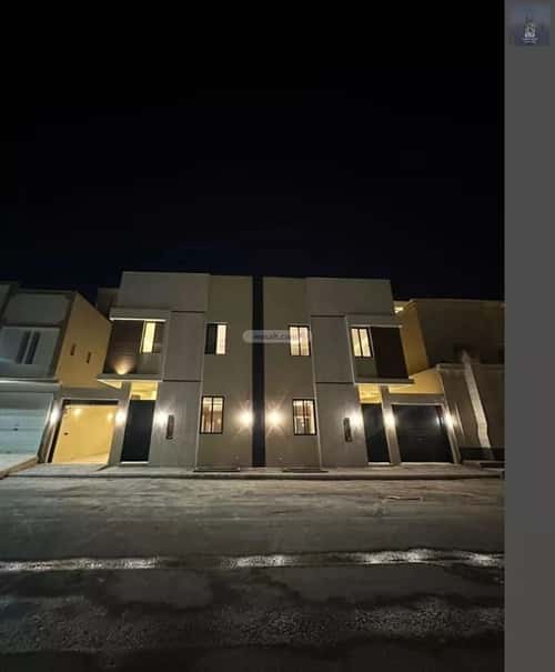 6 bedroom villa in Al Mahdiyyah 15