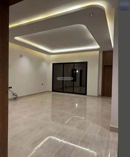6 bedroom villa in Al Mahdiyyah 4
