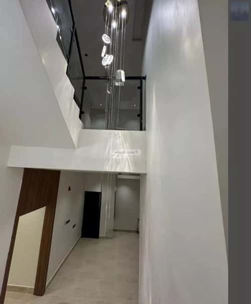 6 bedroom villa in Al Mahdiyyah 10