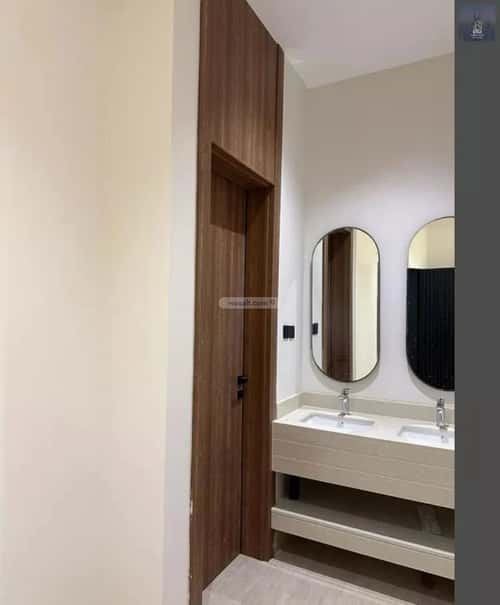 6 bedroom villa in Al Mahdiyyah 5