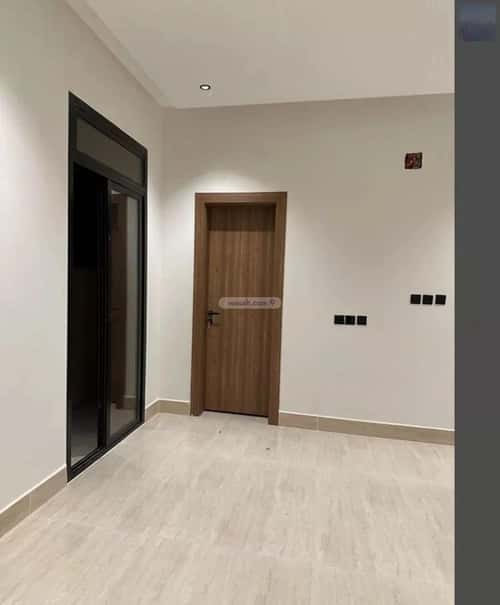 6 bedroom villa in Al Mahdiyyah 9