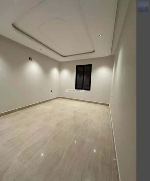 6 bedroom villa in Al Mahdiyyah 14