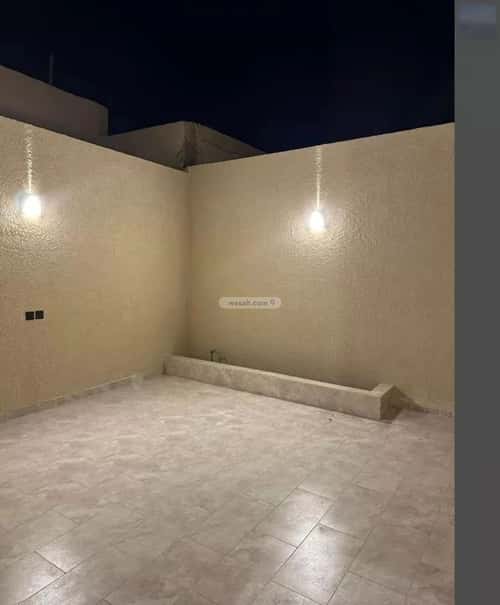 6 bedroom villa in Al Mahdiyyah 8