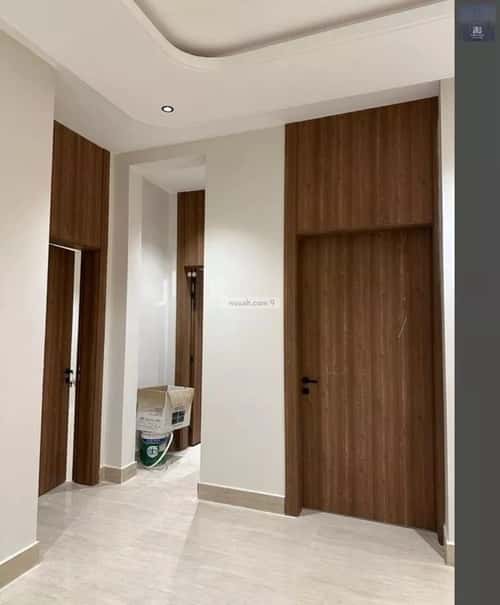 6 bedroom villa in Al Mahdiyyah 3