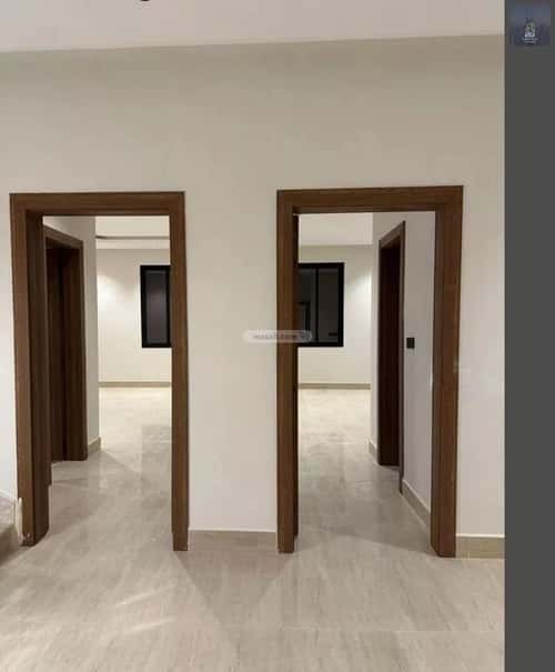 6 bedroom villa in Al Mahdiyyah 2