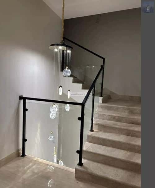 6 bedroom villa in Al Mahdiyyah 11