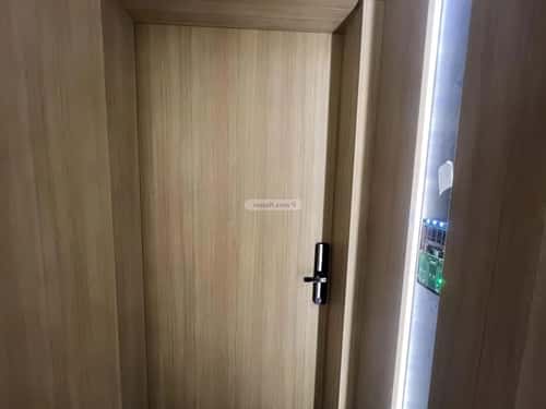 4 bedroom apartment in Al Munsiyah 2